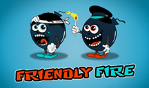 短信测压在线平台