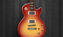 短信狂轰滥炸软件